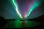 Northern Lights Holiday Packages