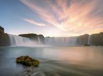 Iceland Holidays Package