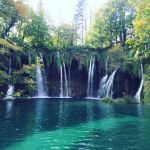 Croatia Package Tours