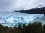 Patagonia Vacation