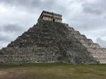 Chichinitza 